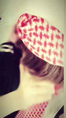 ياعذابي 🙁#CapCut #ابومهنا #fyppppppppppppppppppppppppppppppppppppシ #الشعب_الصيني_ماله_حل😂😂 #ترند 