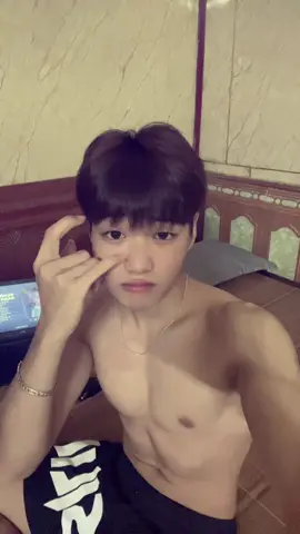 2009🌝 tìm kiếm 🔍 2oo3 #xuhuong 