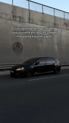 #keşfet #fypage 