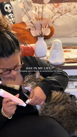 09.24.25 | it's been a daaaaay 🫠  #dayinmylife #dailyvlog #videodiary #diml #Lifestyle 