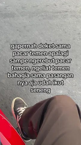 🗿#fyp #masukberanda #storykatakata #sumberinsomnia #cirebonstory 