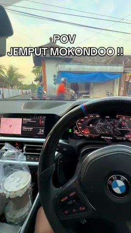 Part 2 !! Rokok malboro bismillah BA .. go nguripi mokondo😩 #fyp #fyppppppppppppppppppppppp #mokondo #mokondooo😭🤮 #bmw 