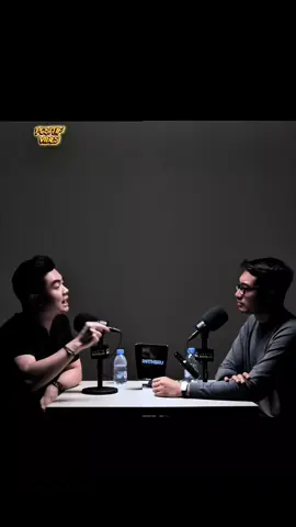 #pantangmenyerah #motivasihariini #mindsetsukses #semangatterus #fyp 