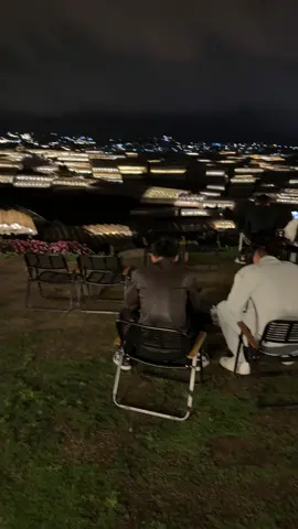 Quán mình dạo này kiểu #dalat #reviewdalat #chenhvenhcoffeechill #chenhvenh #nhalong 