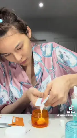 #คนคอยไม่ท้อ🤣  เลิกบีบ!!