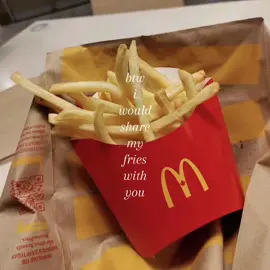 #fyp #fypage #xyzbca #relatable #fries 