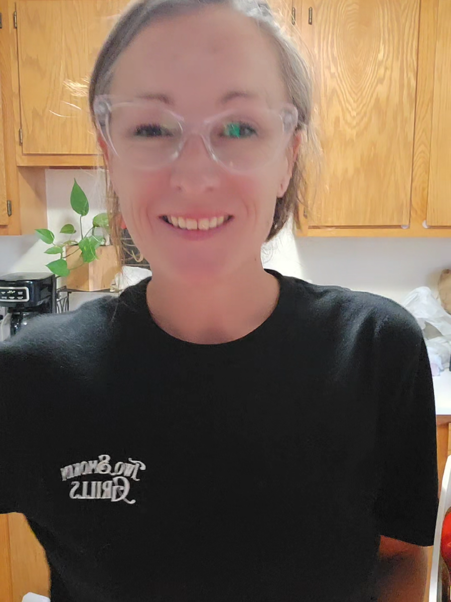 #sugaronmytongue #scottsbluff #nebraska #fentysuperbrandday #LanguageLearning 