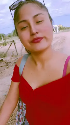 #🎶🎶🎶 #😜😁😁 