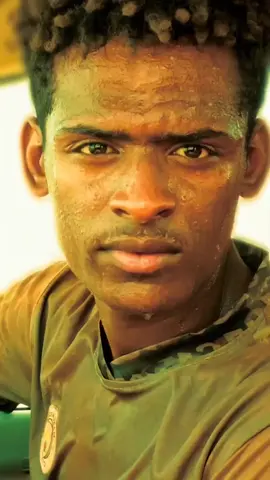 مابتهمنه العيشه وضراعنه معافي #الشعب_الصيني_ماله_حل😂😂 #شعراء_وذواقين_الشعر_الشعبي #creatorsearchinsights #جخو،الشغل،دا،يا،عالم،➕_❤_📝✌️🌍🦋 