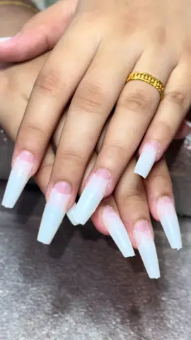 #festivaloffergoingon #internationlbeautyourandtranningcenter #bardghatmainchok #sushmapunmagar❤️ 