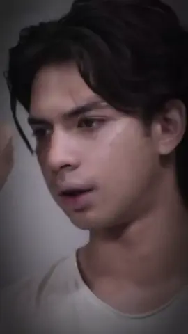 🙈 #aryamohan #raisamarie