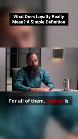In a world where loyalty is increasingly tested, this compelling discussion sheds light on what true loyalty means in our lives. Think about it: it’s about not letting betrayal seep into your relationships, even amidst temptation and external pressures. Valuing loyalty becomes more crucial when the stakes are high, and Dr. Roman Yampolskiy takes this conversation to the next level. He navigates through complex themes in AI safety while challenging the skeptics who undermine the significance of his research. With billions of dollars at play, the discourse on loyalty extends beyond personal relationships into the realm of technology and ethics. Prepare to rethink loyalty and the implications of compromised values in a rapidly changing world. 💡✨ #Loyalty #AI #Ethics #DrRomanYampolskiy #Truth #Relationships #Technology #AIsafety #Innovation #Philosophy #Motivation #ConversationStarter