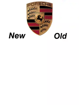 𝙣𝙤 𝙞𝙙𝙚𝙖#fyp #porsche #meme #tank #trending 