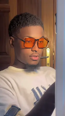 @Jahman_x_press l’officiel 🌟🌟🌟 #creatorsearchinsight #tapperboe👀 #tiktoksenegalaise🇸🇳🇸🇳 #viral_video #1millionaudition  @Your_skinny😻❤️ @yassine🫴🏿🌸 @__glow___princess__ @!👸🏽 