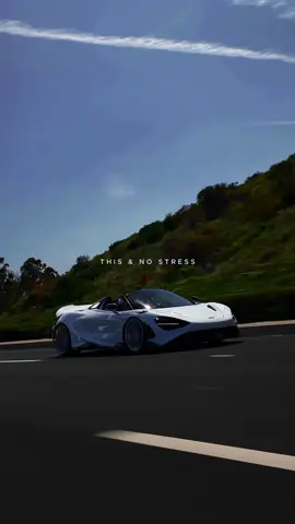 This life 💫💸 #luxurylifestyle #success #luxury #money 