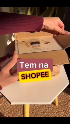 Caneca mixer elétrica 💖 ✨Achei na SHÔ! O Achadinho incrível que você precisa ter! ⚠️ Comenta ( EU QUERO ) que te envio, mas antes me segue para não dá erro ao enviar o link! ⚠️ 🤍 Siga meu perfil @achadinhosdossonhos___ para ficar por dentro de todas as promos & adquirir produtos maravilhosos com um custo bem pequeno. ☺️ Te espero aqui no meu perfil! #caneca #canecamixer #mixer #misturador #canecas 