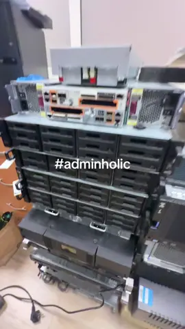 #holic #sysadmin #server #networking 