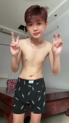 Còn con nít #fyp #xuhuong #viral 