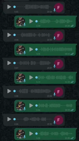 Wuuu rued amad si.. #wongserangbanten #serangbanten #jaseng #jawapride #fyp 