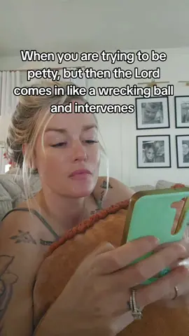 Lord, Im a work in progresssss  #christantiktok #Jesus 