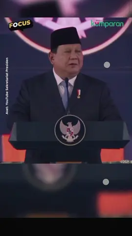 kripto pembayaran resmi di Indonesia #CapCut #fyp #viral #bitccoin #crypto 