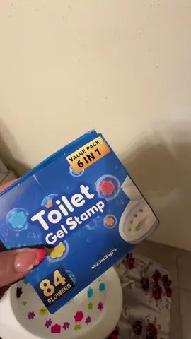 Quieres q tu baño huela fresco y limpio , coloca estas florecitas de jabón y verás #paratiiiiiiiiiiiiiiiiiiiiiiiiiiiiiii 