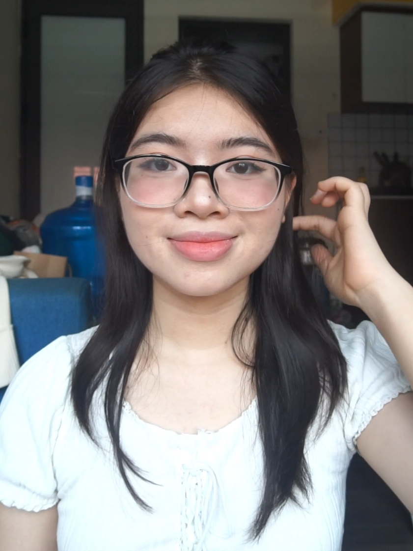 cả nhà ơi làm sao búi tóc lên cho ló phồng đc z  #makeup #viral 