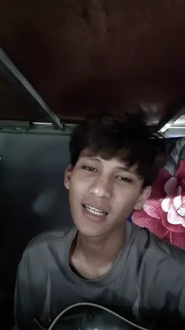 #နစ်စေရင်🥀#မူရင်းကိုcrdပေးပါတယ် #cover #foryou #ကျိုင်းတုံမြို့ကျိုင်းတုံဘား 