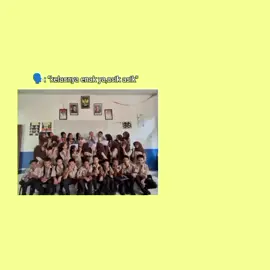 yuhuuu😙 #MLBBNEXT2025 #NEXTJagoanMabar #fyppppppppppppppppppppppp #masukberandafyp #4u 