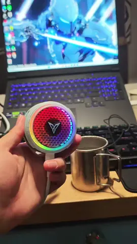 😱😱😱 Thêm 1 Công Dụng Nữa Của Sò Lạnh #solanh #FlydigiB8X #SòLạnh #quattannhietdienthoai #quattannhietđiệnthoạidiđộng 