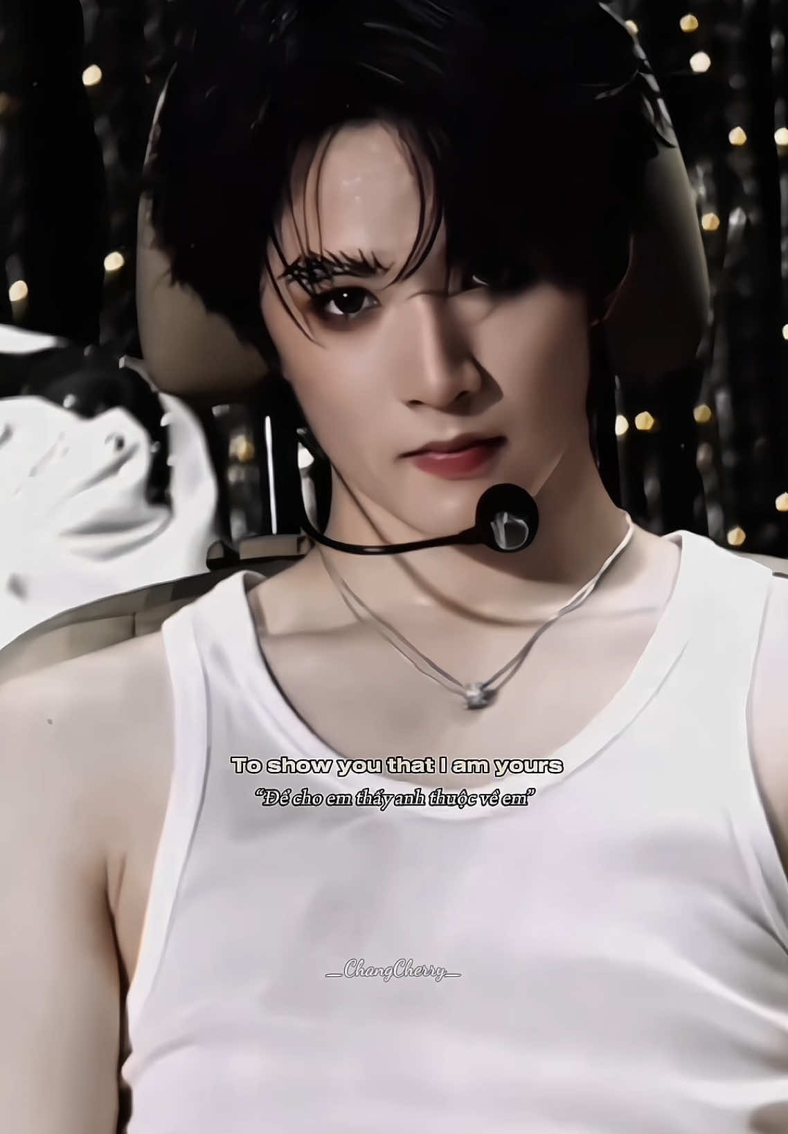 Để Diệu Văn cho mọi người thấy siêu cấp Alpha là như thế nào 🥹 #luudieuvan_liuyaowen_刘耀文🐺 #luudieuvan #tnt_thời_đại_thiếu_niên_đoàn #xuhuong #viraltiktok 