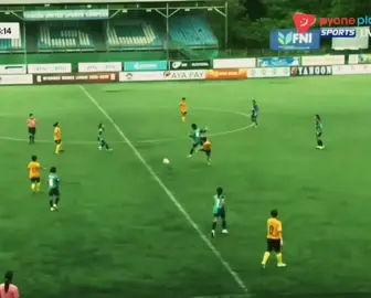 လက်လေးနာသွားရှာမှာငါ့အသဲလေး @N Phyu Phwe (official) take care nor Phwe✨💓💕 #No3PhyuPhwe3️ 