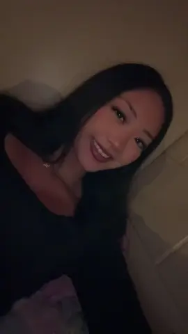 such a baddie song  #abg #baddie #lipsync #uwaterloo #fyp 