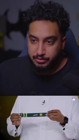 ممكن م عاد نلعب ضد بعض؟#thesaudileague #الرياضة_على_تيك_توك #SPL 