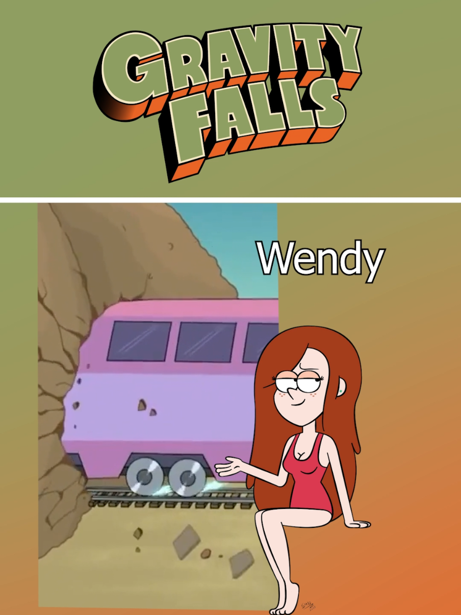 🌲 Rating Gravity Falls characters! From Dipper to Mabel – who’s the true legend of Gravity Falls? 🔮 👉 Comment your favorite character below! #foryoupage❤️❤️ #fyp #gravityfalls #cartoonranking #disney 