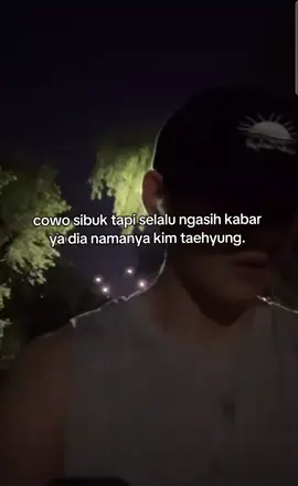 yeoboo💜.#armybts #taehyung_bts #bts_official_bighit #fyp 