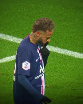 Mid editor😘 #neymar #neymarjr10 #neymaredits #footballedit 