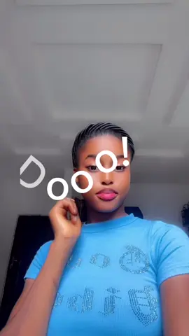 #CapCut #fyp #foryoupage #goviral #500klikes 