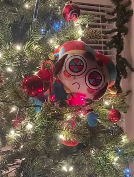 #fyp #tadc #theamazingdigitalcircusedit #amazingdigitalcircus #digitalcircus 