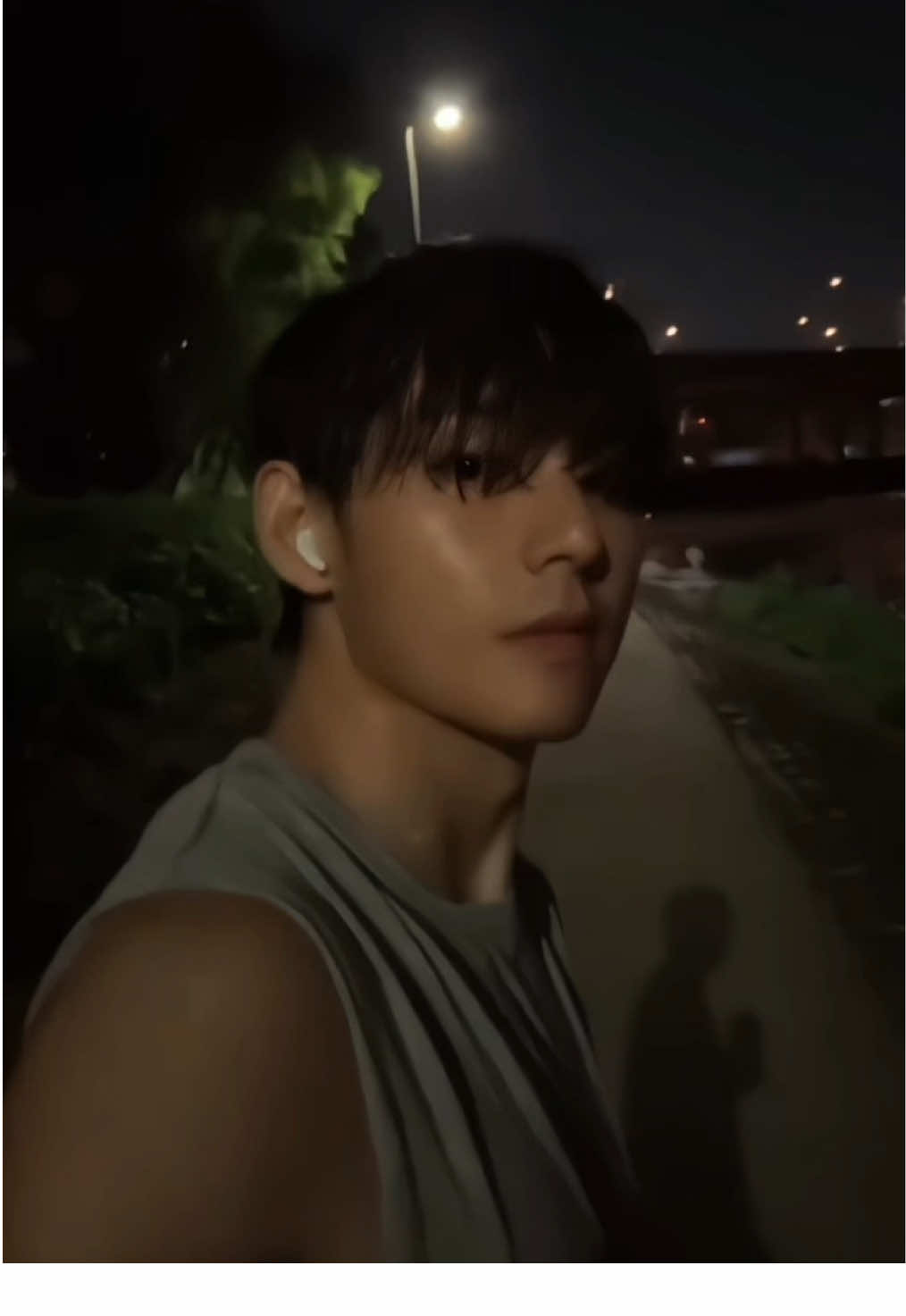 Ga sabar pindahan🥰#taehyung 