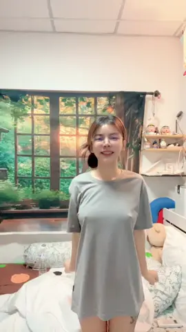 ขออนุญาตขายของ☺️