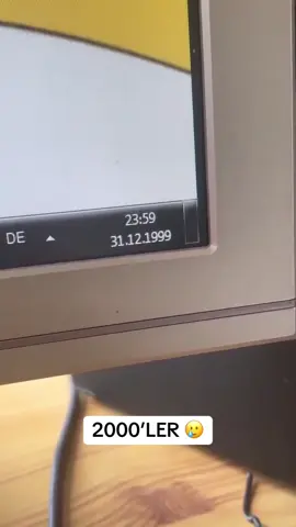 2000’ler #komedi #keşfetteyizzz #keşfet #viral 