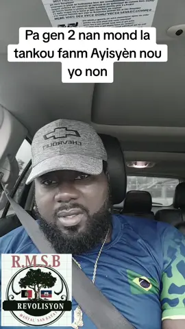 #LanguageLearning #haitiantiktok509 #haitiantiktok🇭🇹 #hhaitiantiktokers509🇭🇹 #hhaitiantiktokers509🇭🇹 