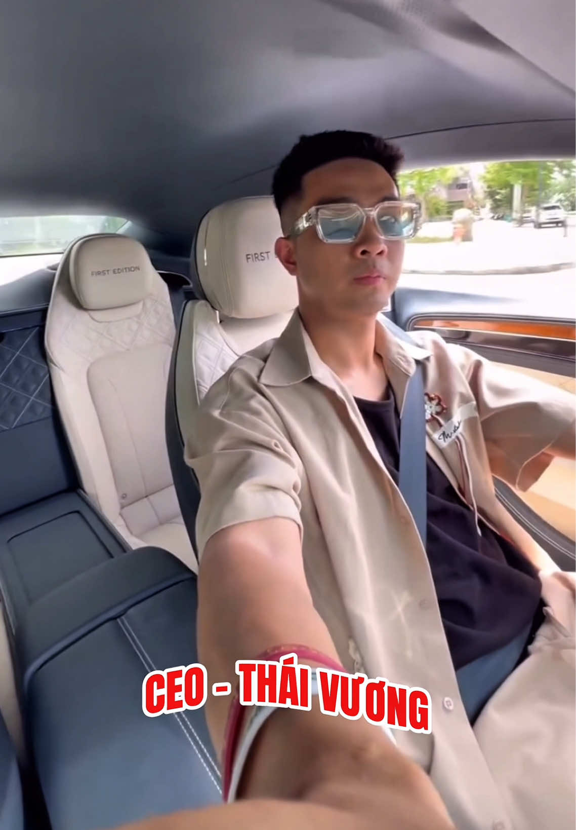 Người thành công luôn có hướng đi riêng CEO-THÁI VƯƠNG ở đây là để giúp bạn vượt qua mọi thử thách 