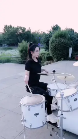 #nhachaymoingay #xuhuong 