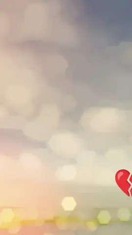 #CapCut # #for you # you # video the video vairal # #for #video #vairal 