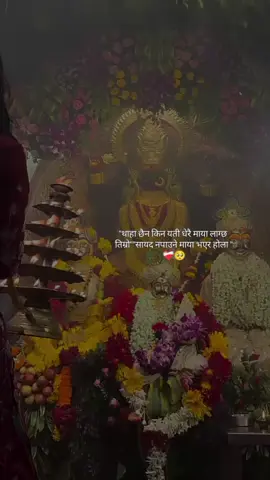 #fypシ゚ #goviral #foryou  #viralmyvideo 