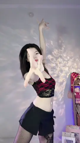 Xu hướng #xuhuong #trending #xh #dance 