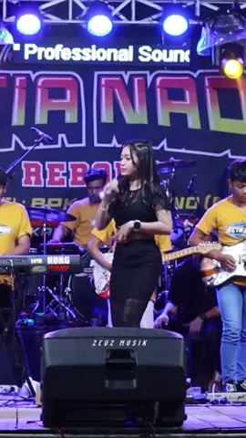 #camelia #gadismuryani #setianada 