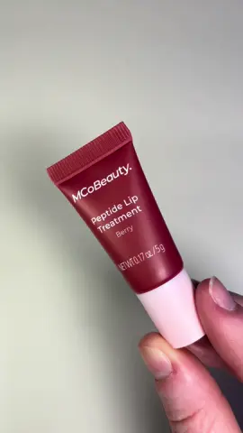 Mini mystery bundle is so fun! #mcobeautypartner #mcobeauty @mcobeauty us 
